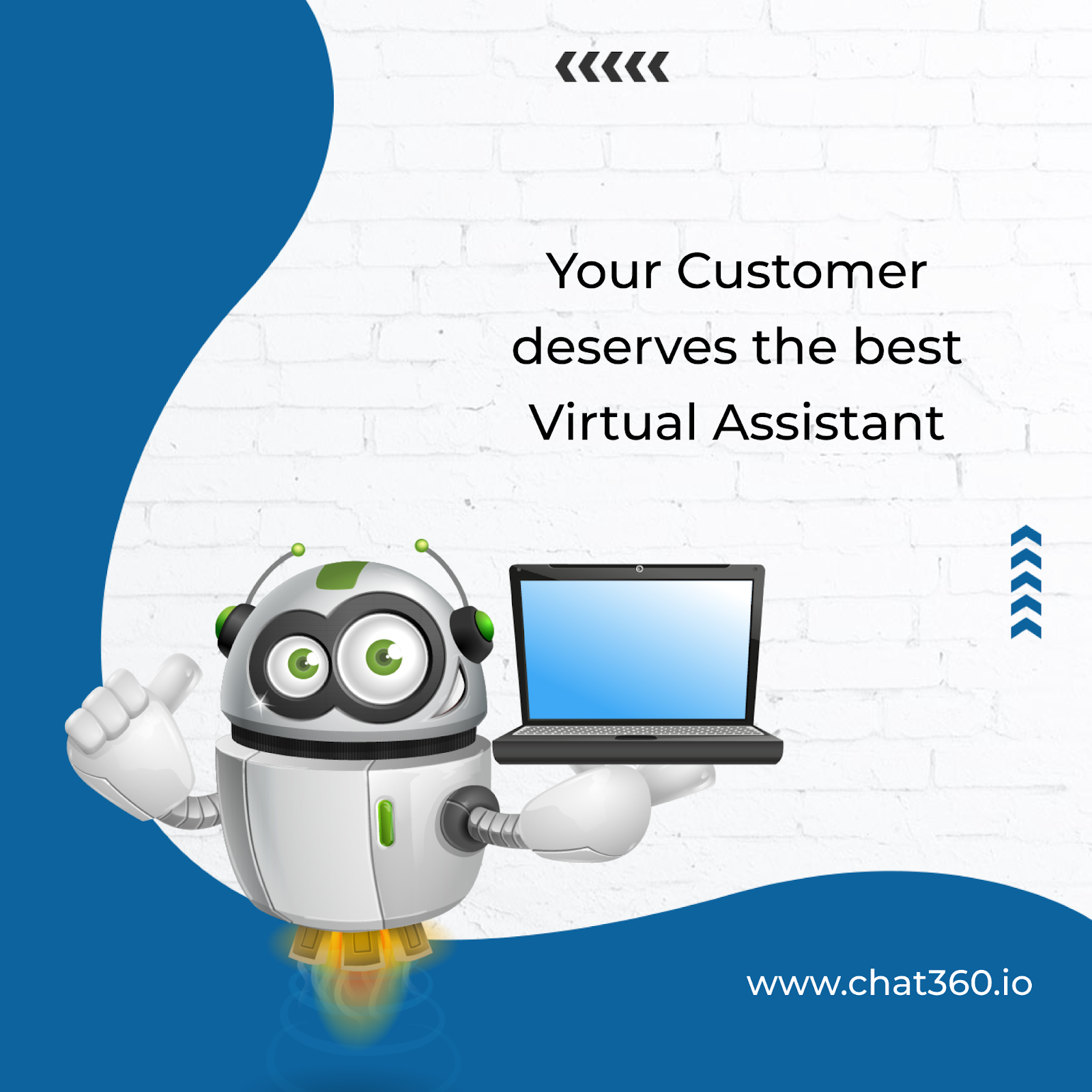 How Do Lead Generation Chatbots Benefit Your Business?