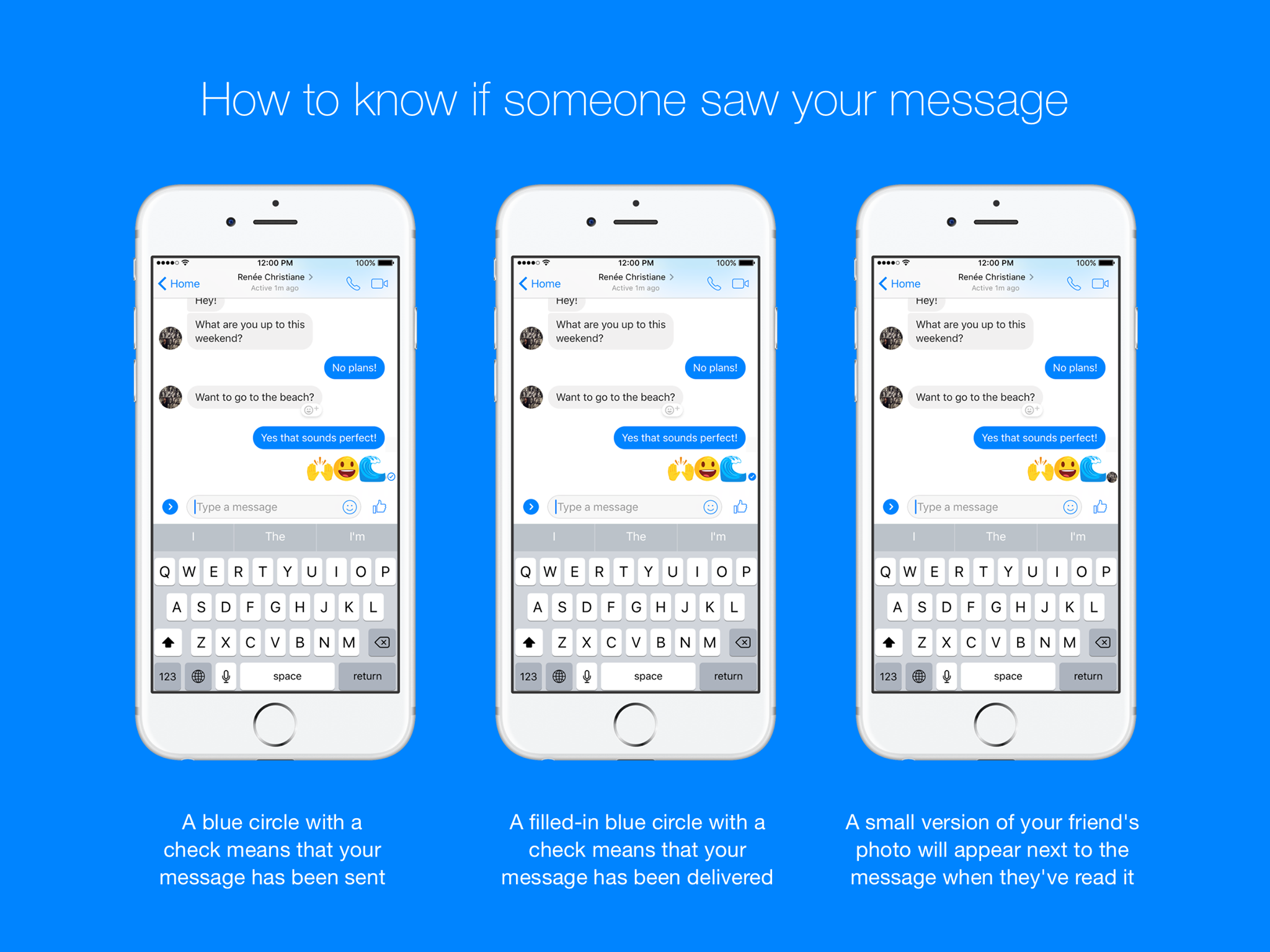 understanding-the-blue-circle-on-facebook-messenger-guide