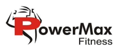 Chat360-Client-Logo-Powermax