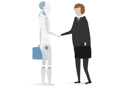 Conversational AI in the Legal Profession: Virtual Legal Assistants and Research