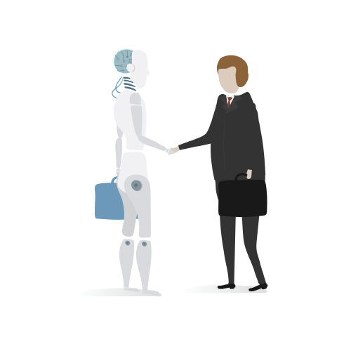 Conversational AI in the Legal Profession: Virtual Legal Assistants and Research