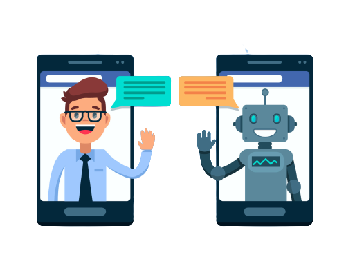 The Rise of Chatbots in B2B Customer Service