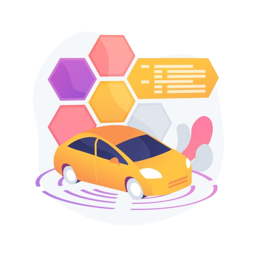 Chatbots in Automobile