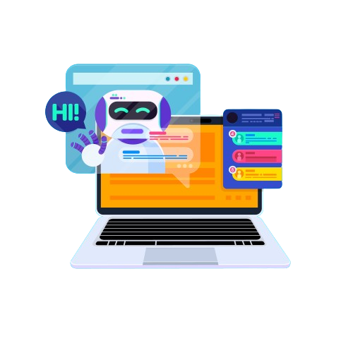 Lead Generation in SaaS: Using Chatbots to Acquire Software Users