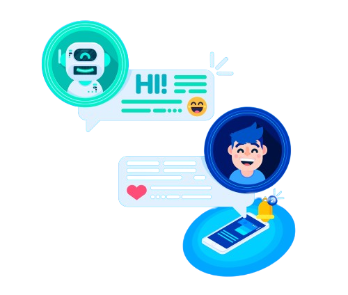 Automating Customer Feedback Using Chatbots