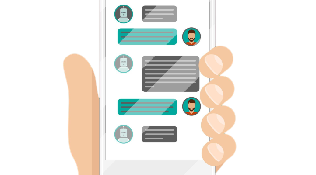 A Comprehensive Guide of WhatsApp Business Messaging for B2B