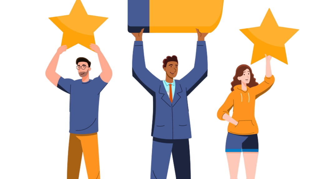 customer satisfaction survey
