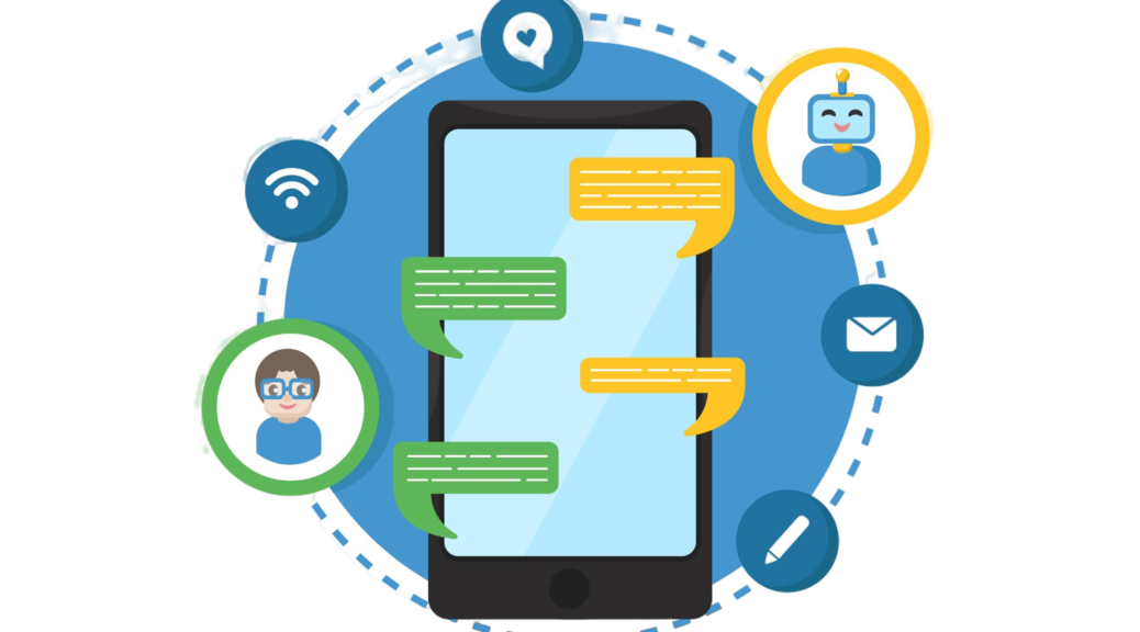 A Comprehensive Guide to WhatsApp Business Ads