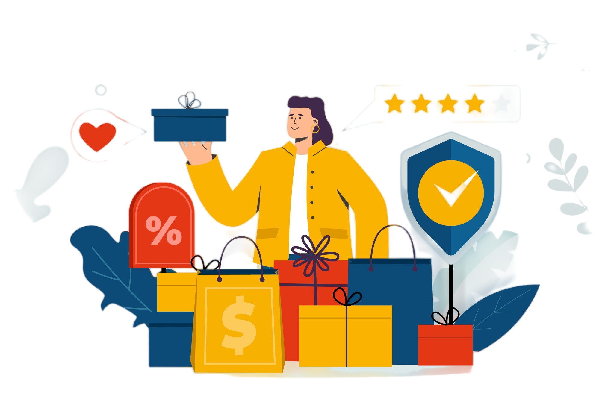 Customer Lifetime Value (CLV)