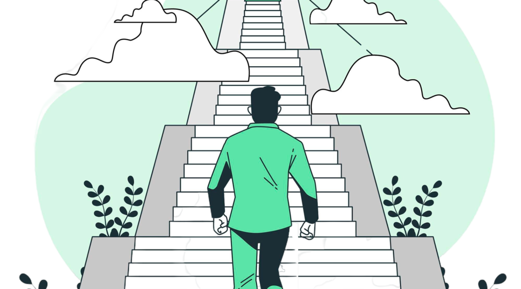 Customer journey - Why is important for your Business