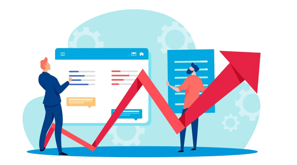 What is Churn Rate