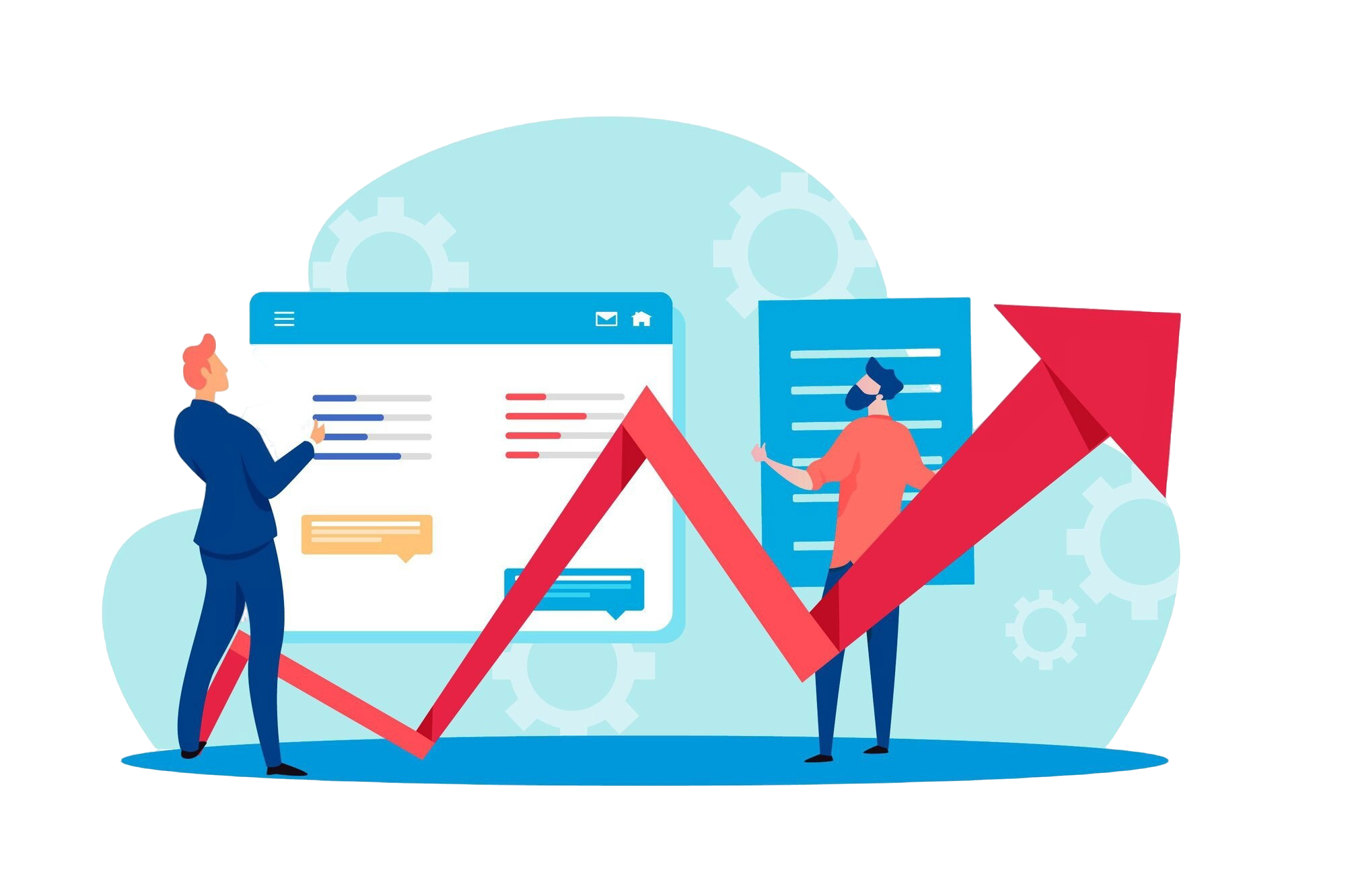 What is Churn Rate