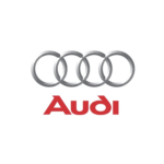 Audi-Circle