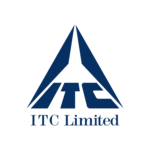 ITC-Limited-Circle