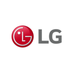 LG-Circle