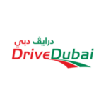 drive-dubai-circle