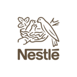 nestle-circle