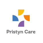 pristyn-care-circle